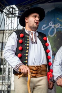 Finałowy dzień 61.TKB